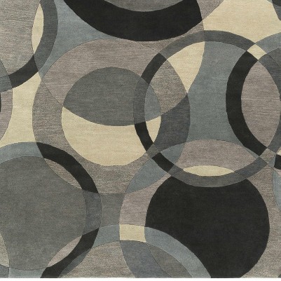 charcoal, black, taupe, gray, deepteal