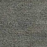 charcoal, black, taupe