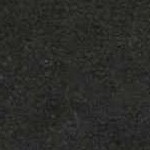 taupe, teal, charcoal