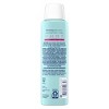 Degree Whole Body Aluminum Free Deodorant Spray for Women 72H Odor Protection - Rose & Waterlily - 4oz - 2 of 4