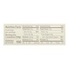Chobani Yogurt - 3 of 4