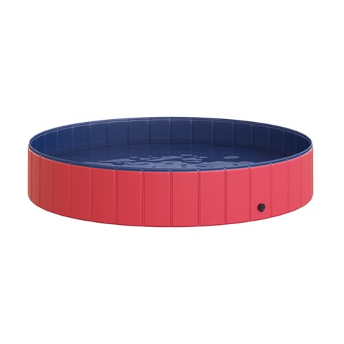 Pyrus collapsible 2024 dog pool