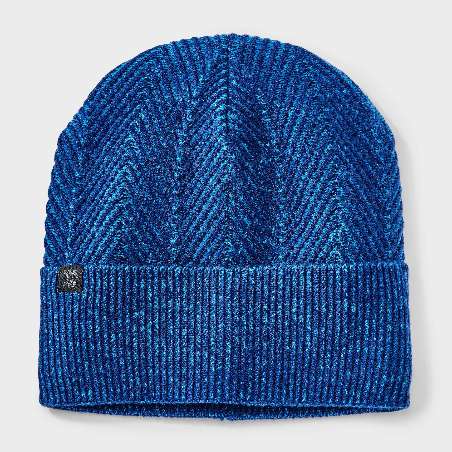 Kids' Knit Beanie Hat - All In Motion™