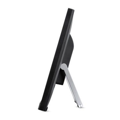 Acer 22" Black IPS Full HD Touchscreen Monitor with Speakers