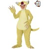 HalloweenCostumes.com Kids Ice Age Sid the Sloth Halloween Costume | Officially Licensed - 3 of 3