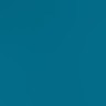 deep teal
