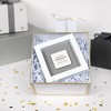 Pavilion Gift Company - Grandpa - 4.75" Plaque - Wall Sign Panels - 4 of 4