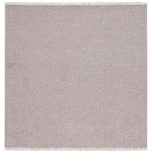 Lotus LOT106 Power Loomed Rugs - Safavieh - 1 of 4
