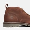 Timberland Men's Redwood Falls Mid Lace-Up Waterproof Chukka Boot - 3 of 4