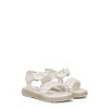 Blowfish Malibu Toddler Girls Miffy-T Sandal - 2 of 4