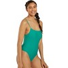 Sporti Active One Piece Swimsuit - 4 of 4