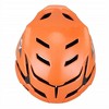 NOW FURI - Adult Aerodynamic Bicycle Helmet Orange S/M - 4 of 4