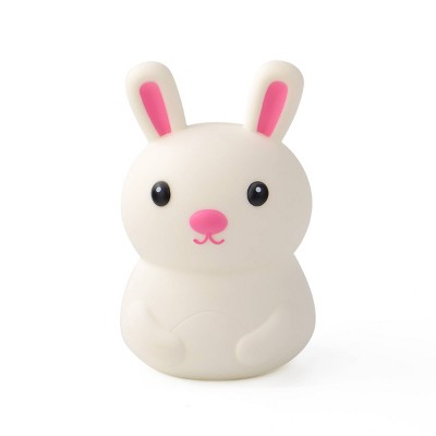 Night Light Bunny - Bullseye's Playground™