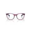 Ray-Ban RB9082V 45mm Child Phantos Sunglasses - 2 of 4