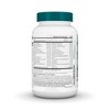 Women's Life Force Without Iron by Source Naturals, Inc.  -  45 Tablet - 3 of 3
