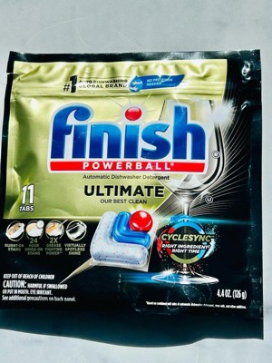 Guest review image 2 of 3, zoom in