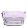 baggallini Women's Day-to-Day Crossbody Bag - 3 of 4