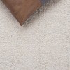 Manhattan MAN679 Hand Woven Indoor Rugs - Safavieh - 4 of 4