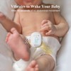 Sense-U Pro Baby Movement Monitor - 4 of 4