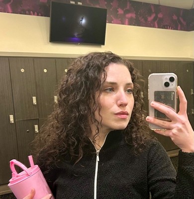 Guest review image 1 of 1, zoom in