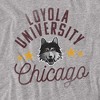 Loyola University Chicago Official Ramblers Adult T-Shirt, Ramblers - image 2 of 4