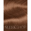 Schwarzkopf Professional Igora Royal Absolutes Hair Color - Haircolor Dye - 3 of 3