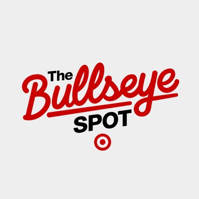 Toys : Target