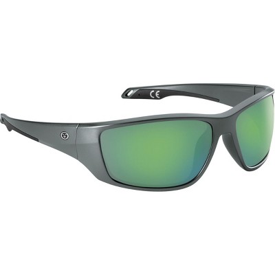 Flying Fisherman Carico Polarized Sunglasses