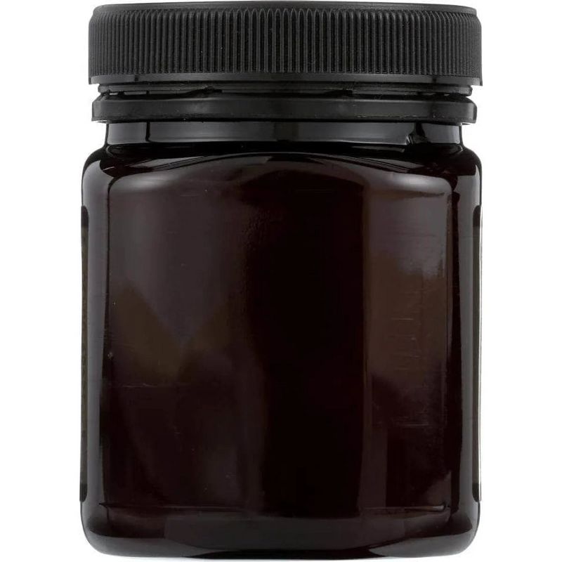 Manuka Doctor Manuka Honey Multifloral MGO 60+ - Case of 6/8.75 oz, 3 of 8