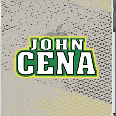 john cena