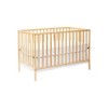 3-in-1 Convertible Island Crib - 3 of 4