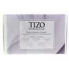 TIZO Photoceutical Skin Care Revitalizing Starter Kit - 3 of 4