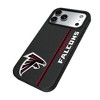 NFL NFC Teams Sidebar MagSafe Compatible Cell Phone Case for Apple iPhone 17 Series - 2 of 4