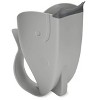 Skip Hop Moby Waterfall Baby Bath Rinser - image 4 of 4