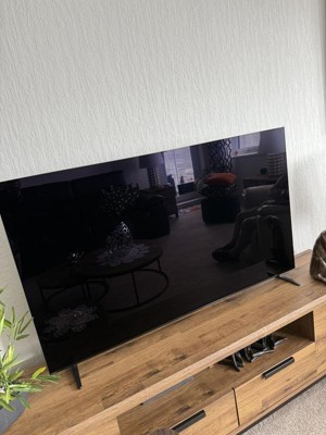 Guest review image 2 of 2, zoom in