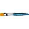da Vinci PRIMO Preschool Brush, Synthetic, Tempera, Flat, Series 354B, Size 16 - 2 of 3