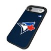 MLB American League Teams Solid Bump Cell Phone Case for Apple iPhone 17 Series - 2 of 4