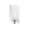 Kolt 1-Light Wall Sconce - 2 of 4