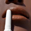 KVD Beauty Epic Kiss Nourishing Vegan Butter Lipstick - 0.03oz - Ulta Beauty - 4 of 4
