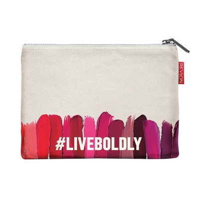 travel cosmetic bags target