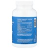 BodyBio Calcium Magnesium Butyrate, 250 Capsules - 2 of 4