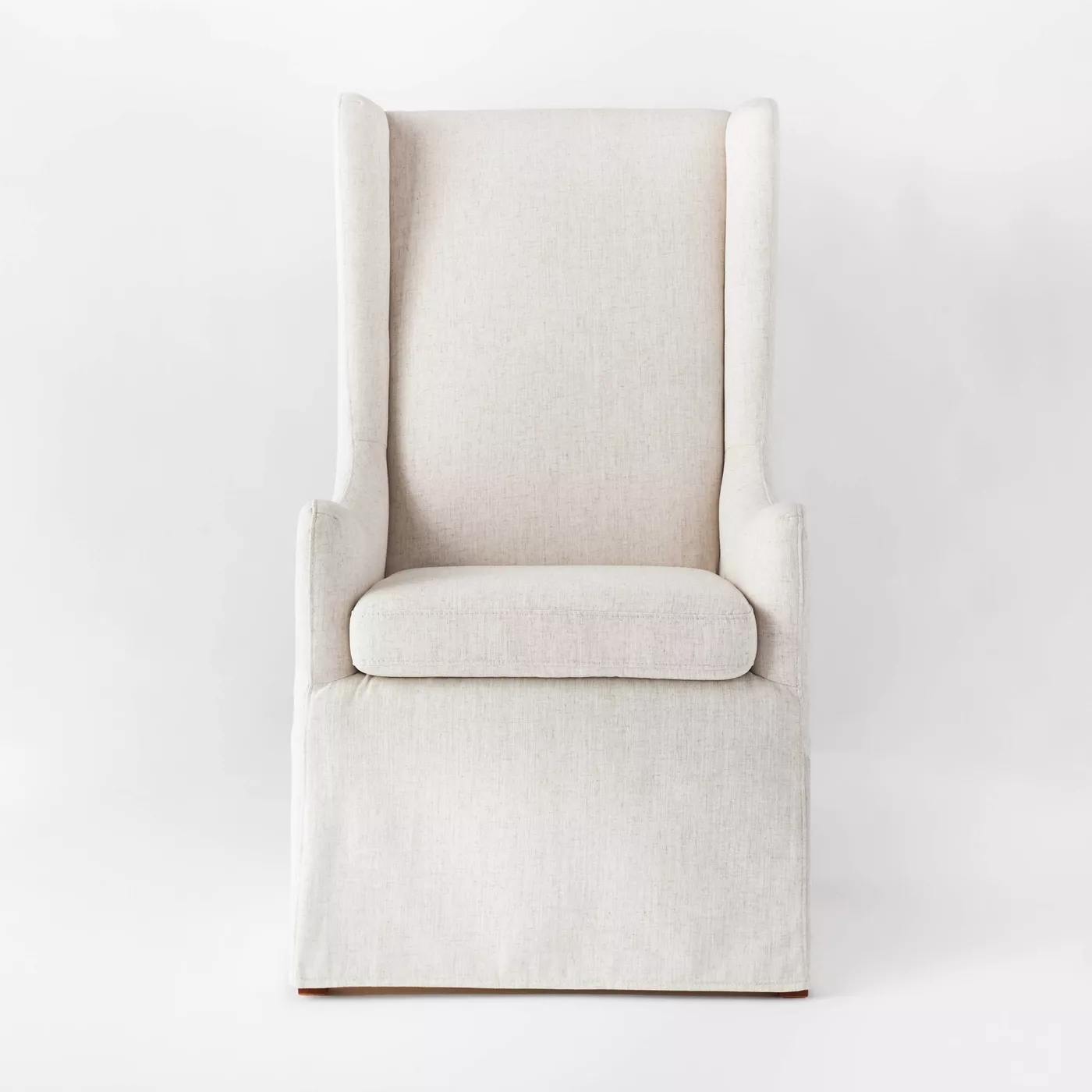 River Heights Slipcover Accent Chair - Threshold™ designed with Studio McGee