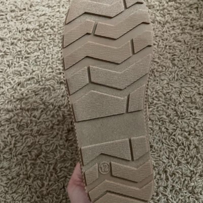 Guest review image 2 of 3, zoom in