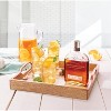 Woodford Reserve Kentucky Straight Bourbon Whiskey - 375ml Bottle - 2 of 4