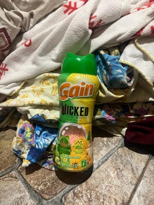 Guest review image 1 of 2, zoom in