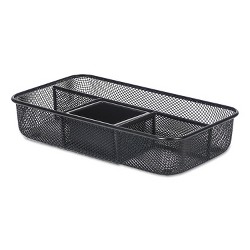 Universal Office Products Unv20120 High Capacity Drawer Organizer 14 7/8 X 11 for sale online 