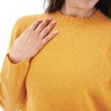 Old Ranch Brands Women's Adalynn Super Soft Sweater - 4 of 4
