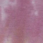 blue/pink/light yellow