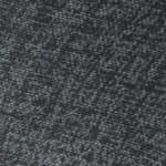 Carbon