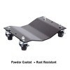 Fleming Supply Wheel Dolly With Ball Bearing Casters - 2 Count - 4 of 4